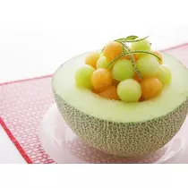 小鉄