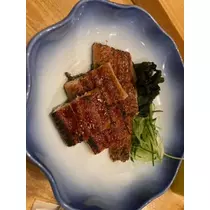 夏樹 あや
