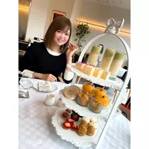 黒崎 みすず