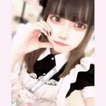 れむ