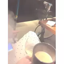 芹沢 莉瀬
