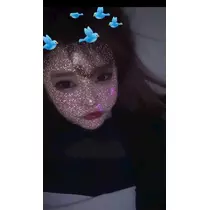 ゆあ