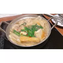 あすか