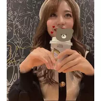 凛花