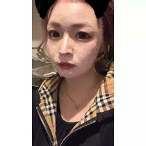 しおん
