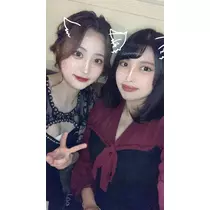 マナ