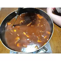 ゆり