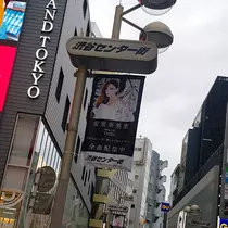 紫音