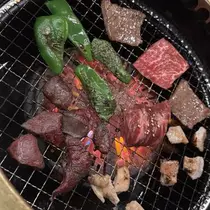 凜咲