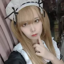 まよい