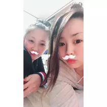 花音奈  愛逢