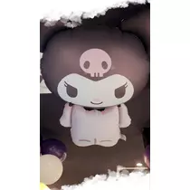 さあや