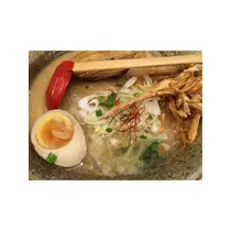 蓮見 リア