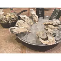 りょう