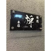 ありさ♡
