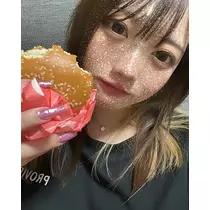 りえる