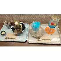 すず