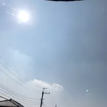 愛羽 仁美
