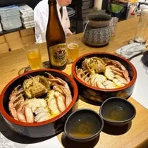 足立 はな