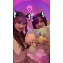 花咲 るり