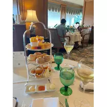 サイドステップゆいな