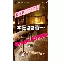 あい