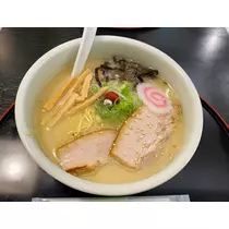 華宮 りりあ