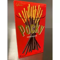 さくら