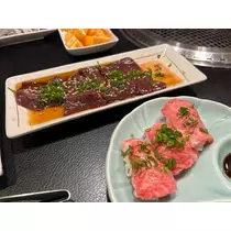 美月