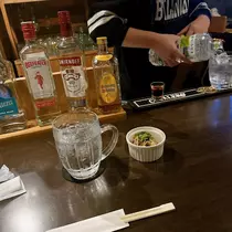 あい