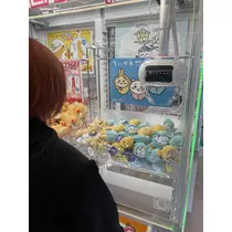 ちひろ