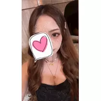 あいり