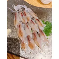 姫花