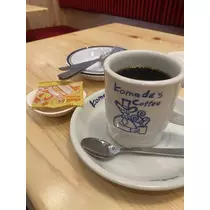 長瀬 純恋