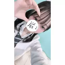はち