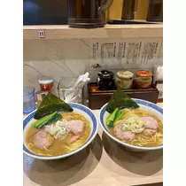 ふうか