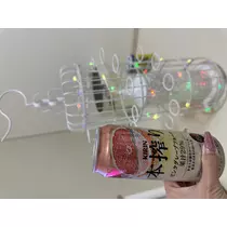 せりな