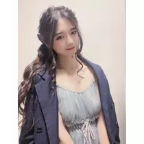 天乃 星羅