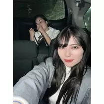 めい