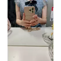 きょう