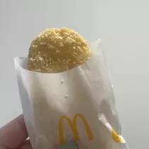 ちゃお