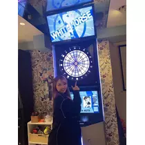 あゆな