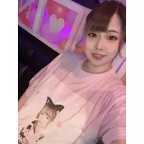 くるみ