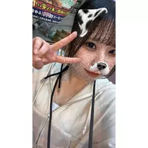 まい