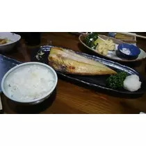 ひな