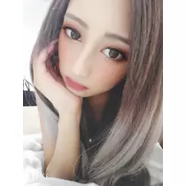 みか