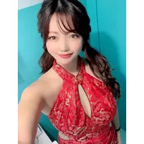 妃 えりな
