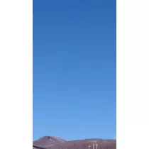 のはら かすみ