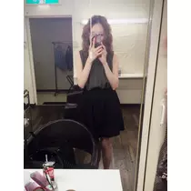 如月 凛