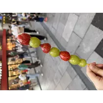 れお